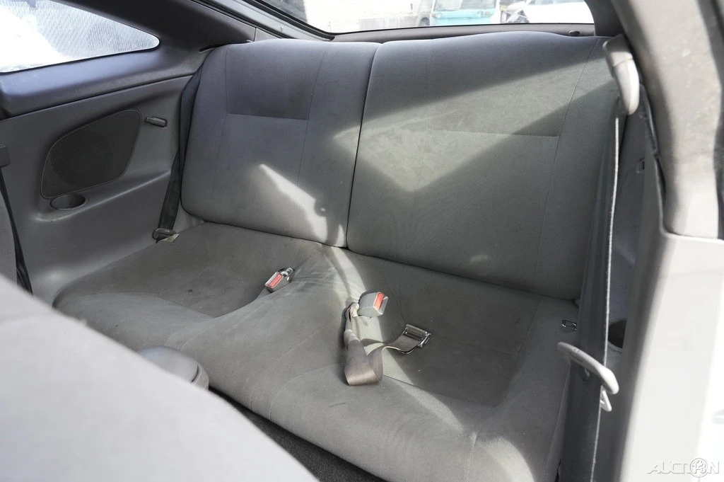 2002 Toyota Celica 7th Gen - Image 15 of 21