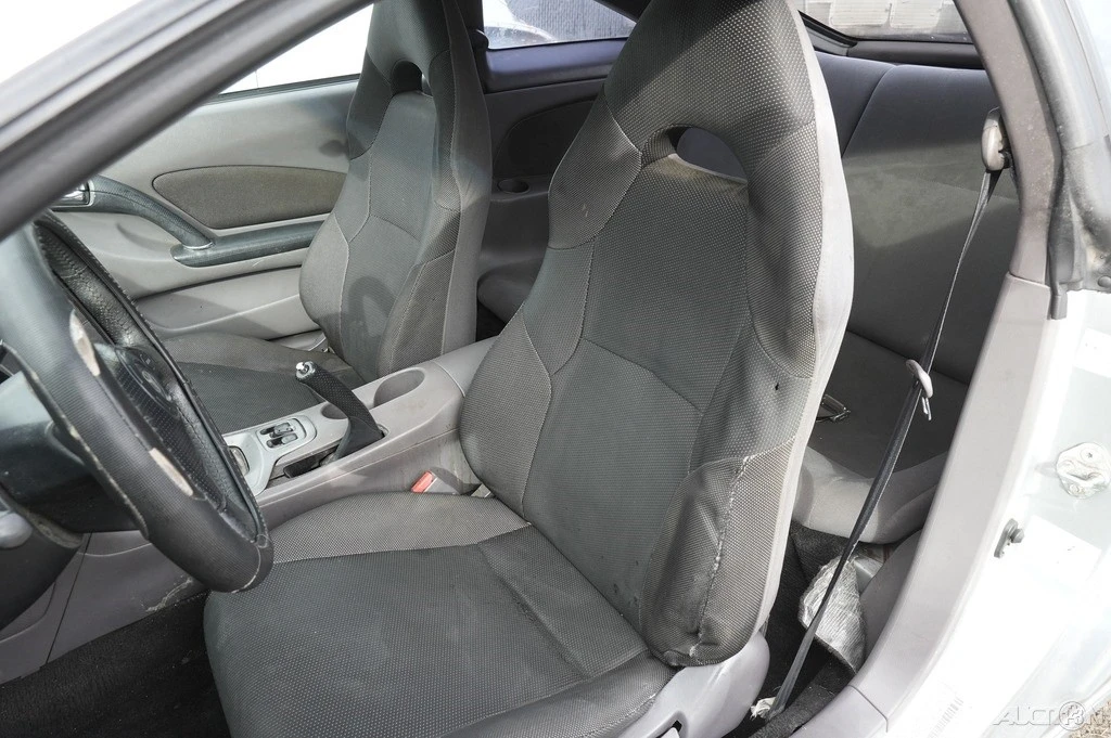 2002 Toyota Celica 7th Gen - Image 13 of 21