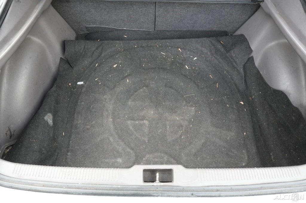 2002 Toyota Celica 7th Gen - Image 16 of 21