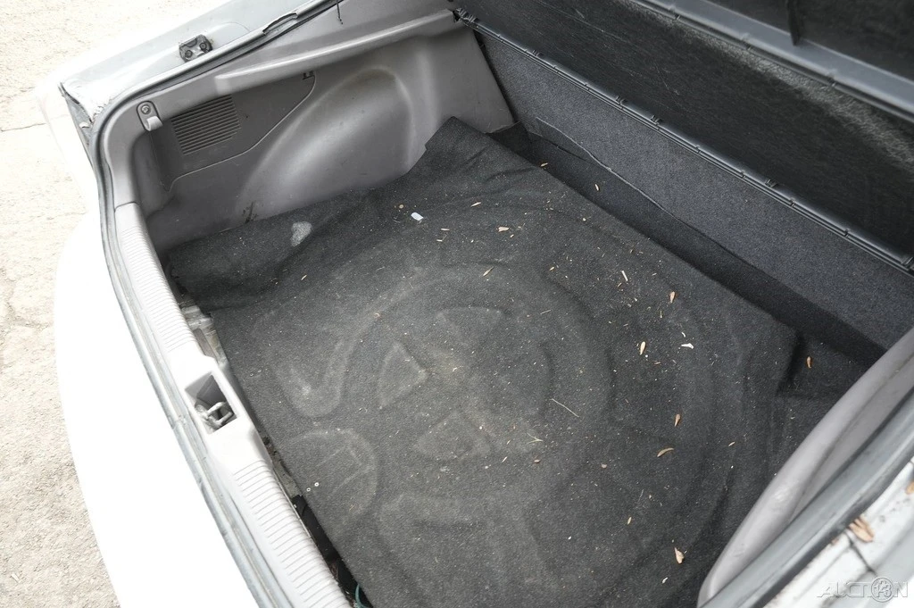 2002 Toyota Celica 7th Gen - Image 17 of 21