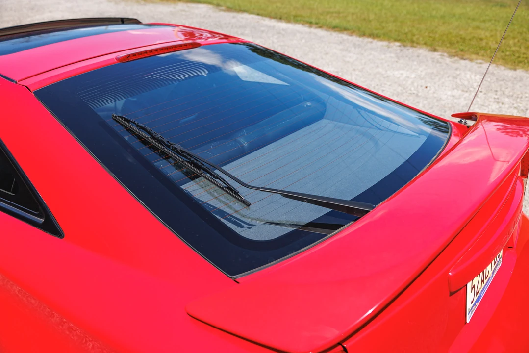 2002 Toyota Celica 7th Gen - Image 29 of 31