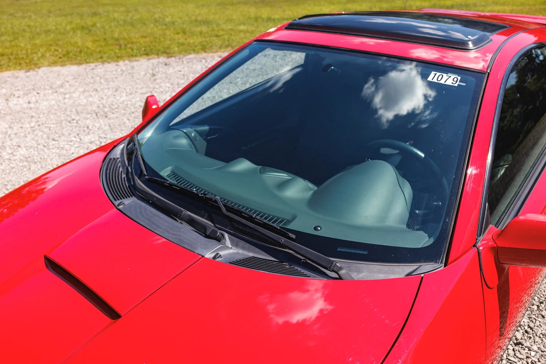 2002 Toyota Celica 7th Gen - Image 21 of 31