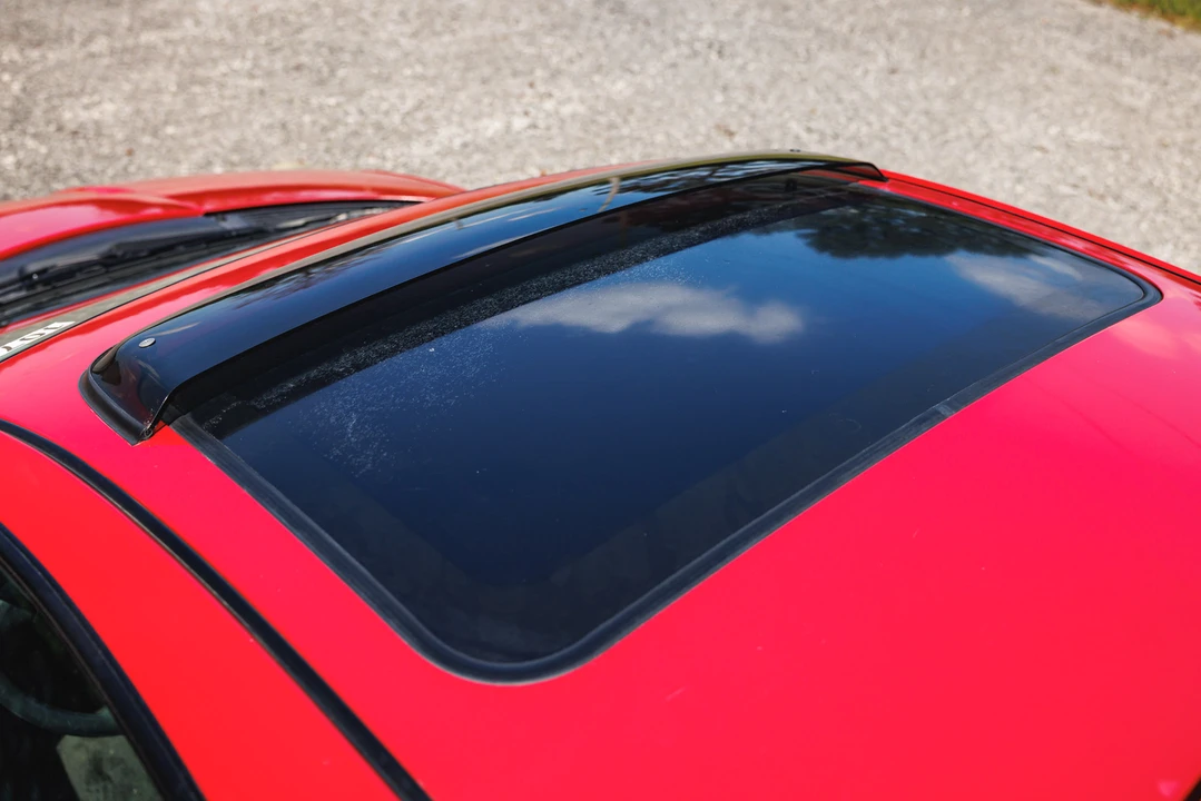 2002 Toyota Celica 7th Gen - Image 27 of 31
