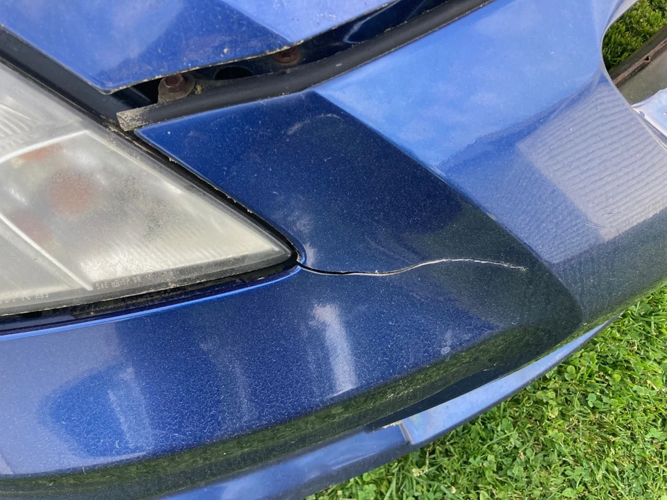 2002 Toyota Celica 7th Gen - Image 14 of 31