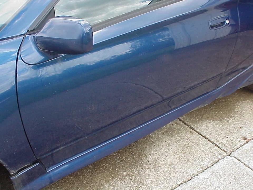 2002 Toyota Celica 7th Gen - Image 4 of 31