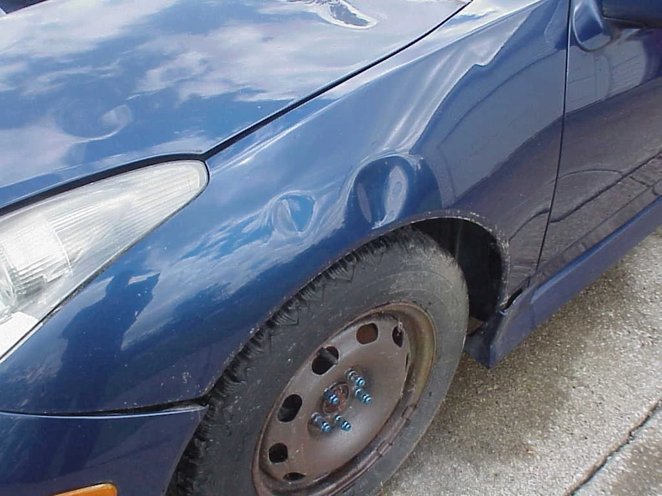 2002 Toyota Celica 7th Gen - Image 3 of 31