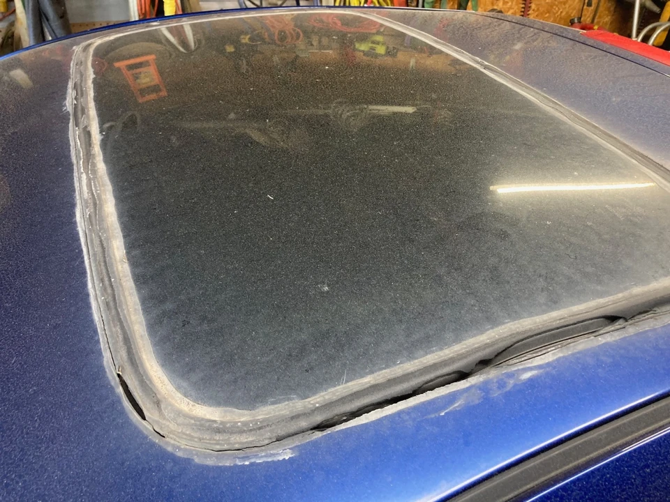 2002 Toyota Celica 7th Gen - Image 26 of 31