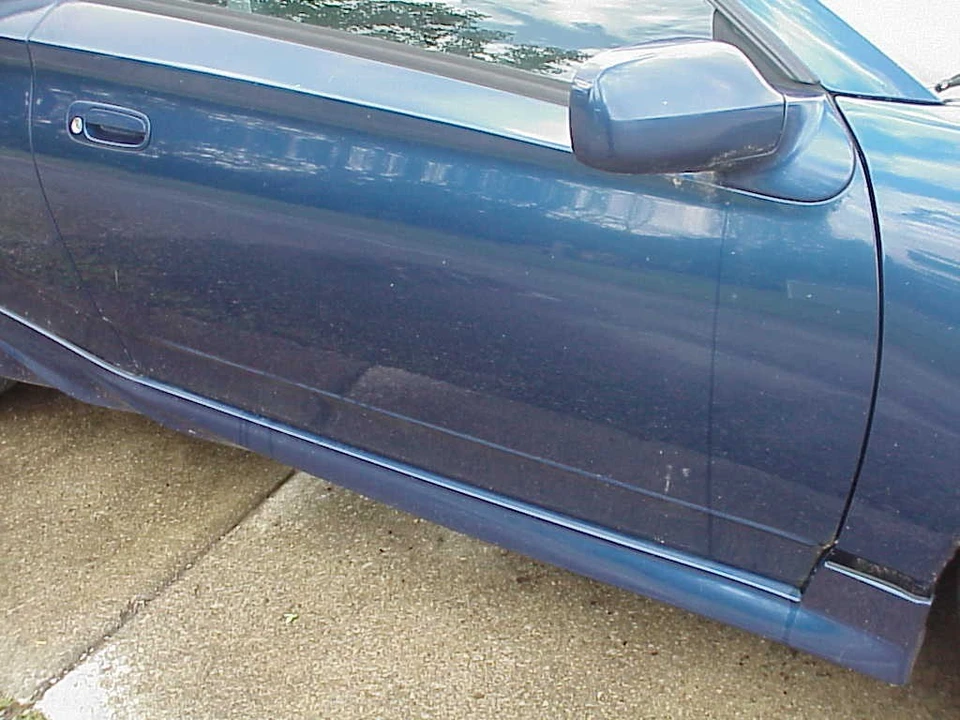 2002 Toyota Celica 7th Gen - Image 7 of 31
