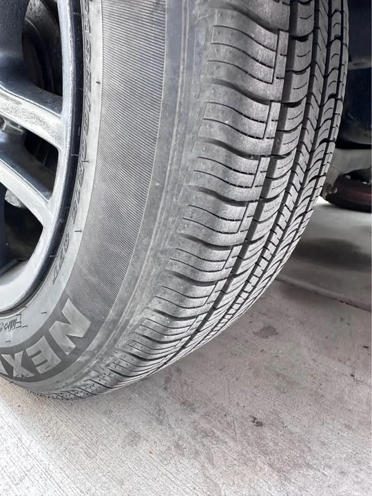 2002 Toyota Celica 7th Gen - Image 16 of 16