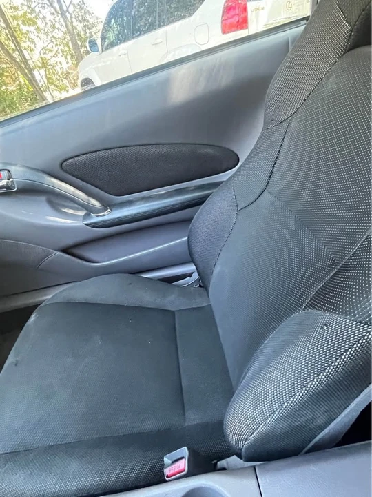 2002 Toyota Celica 7th Gen - Image 16 of 20