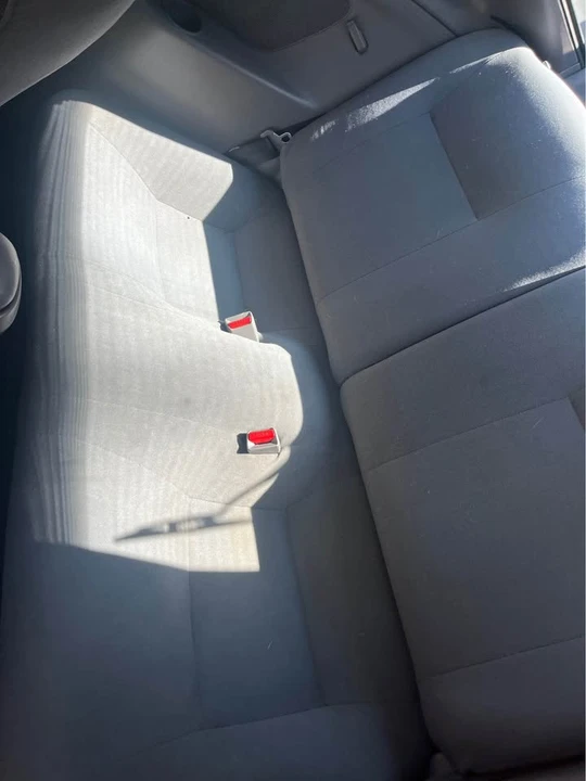 2002 Toyota Celica 7th Gen - Image 8 of 20