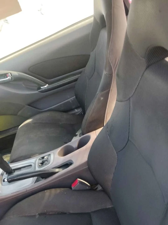 2002 Toyota Celica 7th Gen - Image 13 of 18