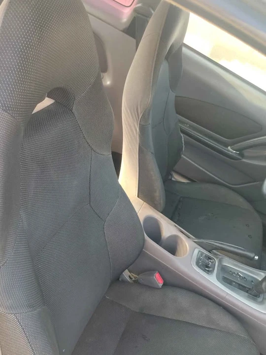 2002 Toyota Celica 7th Gen - Image 8 of 18