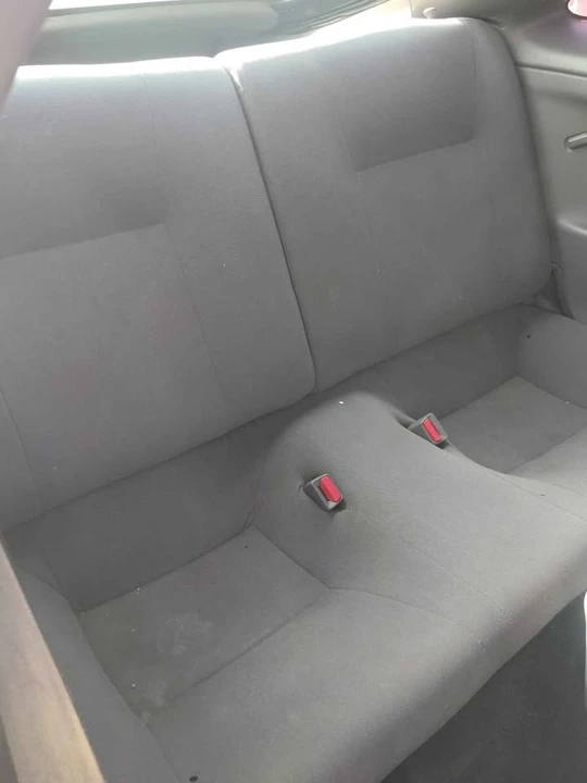 2002 Toyota Celica 7th Gen - Image 11 of 18