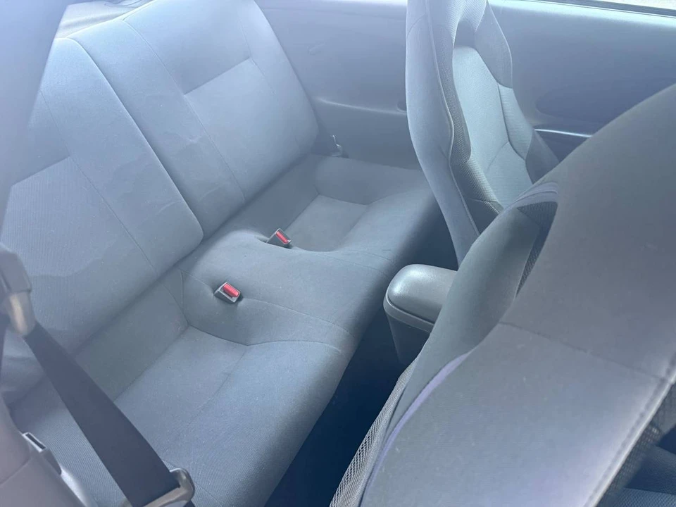 2002 Toyota Celica 7th Gen - Image 10 of 12