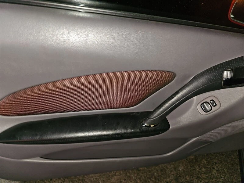 2002 Toyota Celica 7th Gen - Image 6 of 15