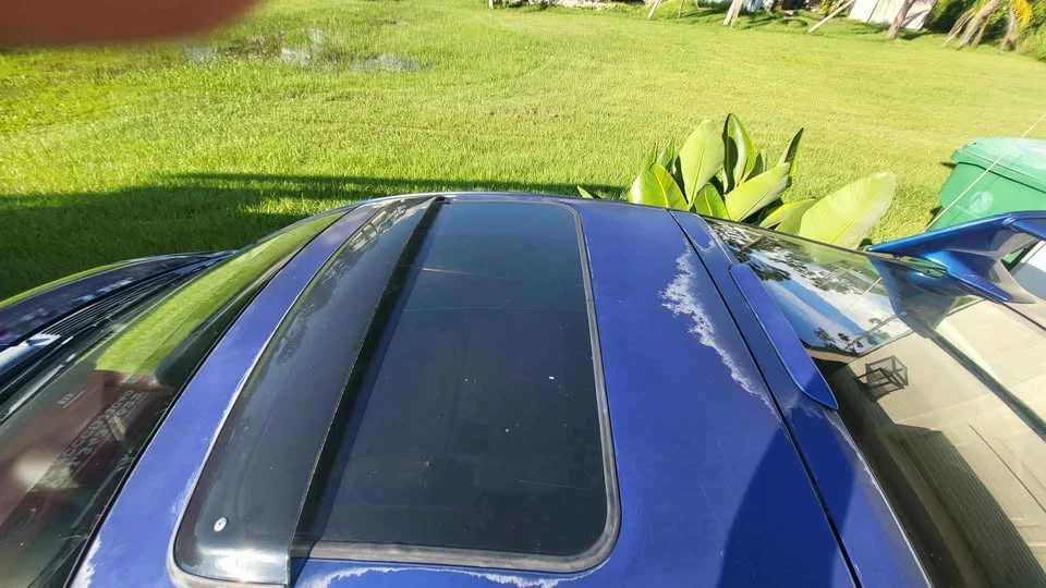 2002 Toyota Celica 7th Gen - Image 5 of 20