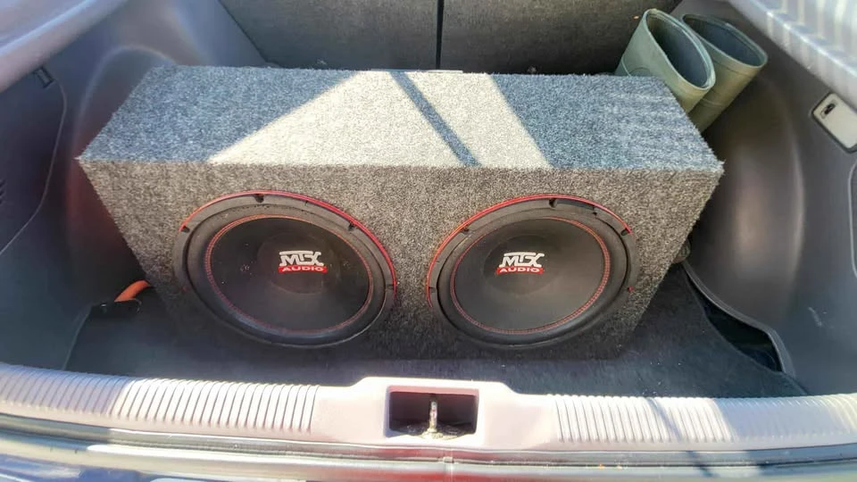 2002 Toyota Celica 7th Gen - Image 8 of 20