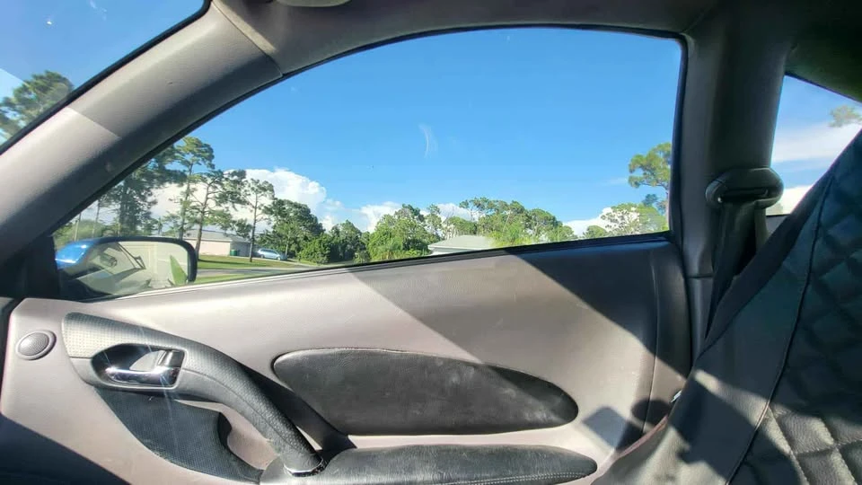 2002 Toyota Celica 7th Gen - Image 19 of 20