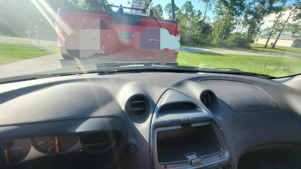 2002 Toyota Celica 7th Gen - Image 15 of 20