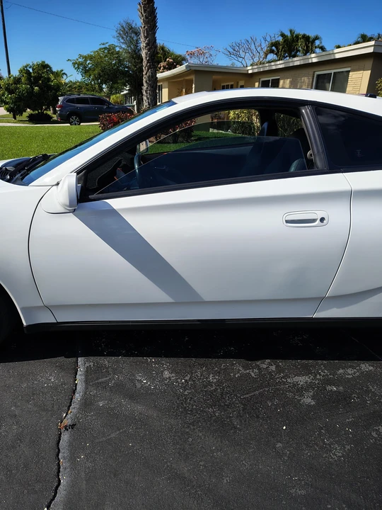 2002 Toyota Celica 7th Gen - Image 29 of 31