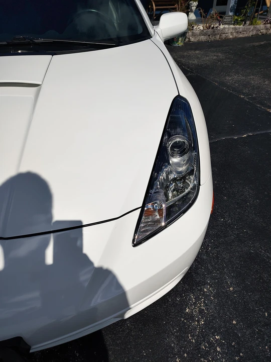 2002 Toyota Celica 7th Gen - Image 26 of 31