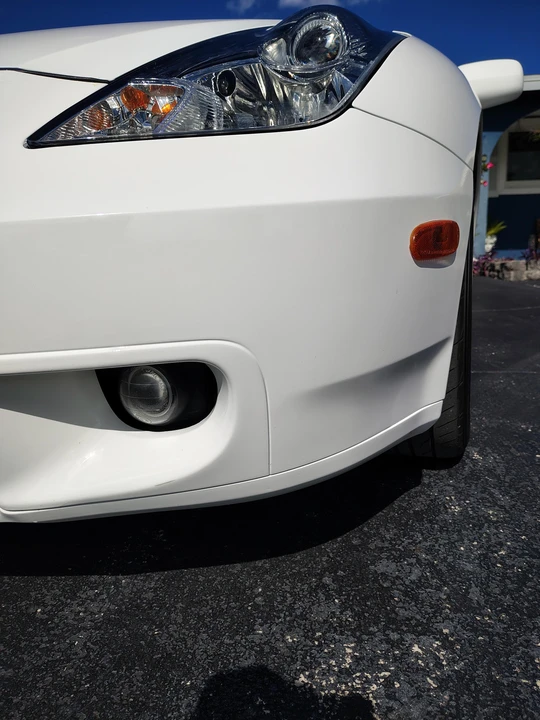 2002 Toyota Celica 7th Gen - Image 24 of 31