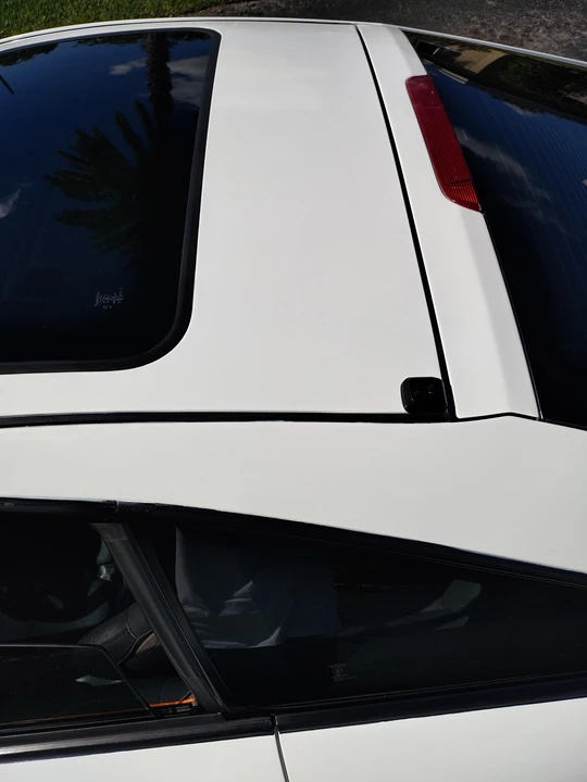 2002 Toyota Celica 7th Gen - Image 31 of 31