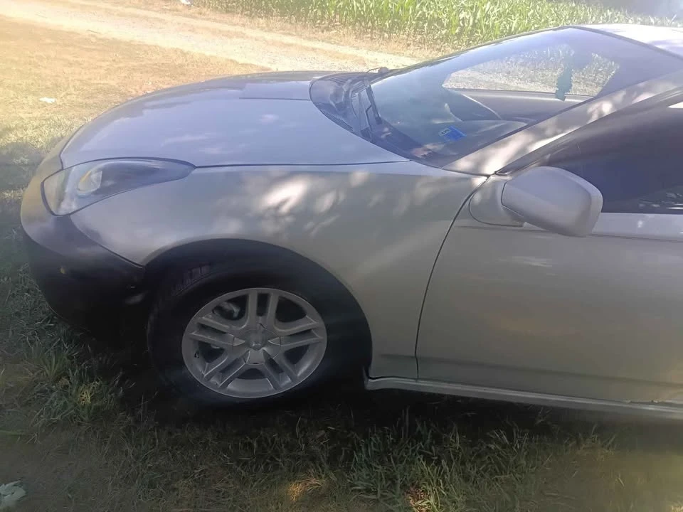 2002 Toyota Celica 7th Gen - Image 6 of 13