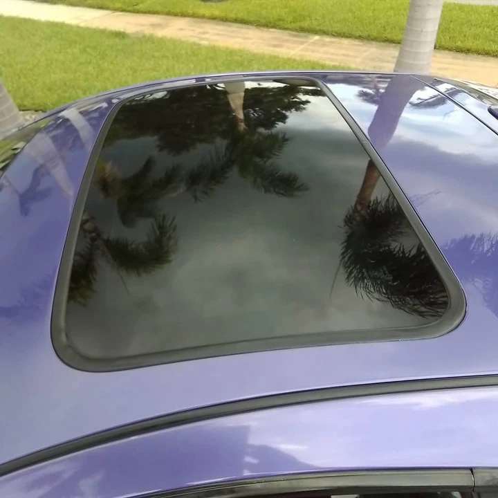2002 Toyota Celica 7th Gen - Image 8 of 9