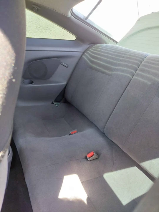 2002 Toyota Celica 7th Gen - Image 4 of 8