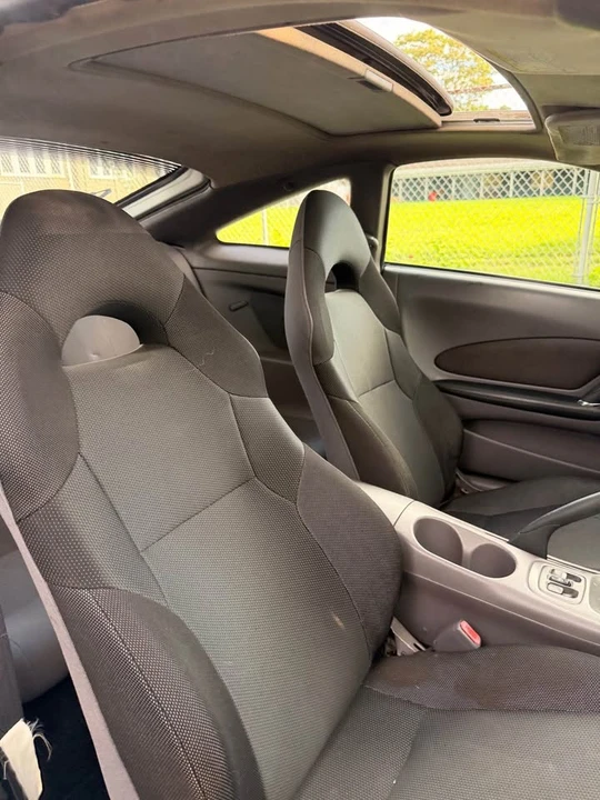 2002 Toyota Celica 7th Gen - Image 10 of 15