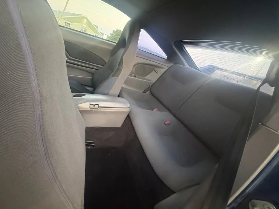 2002 Toyota Celica 7th Gen - Image 17 of 20