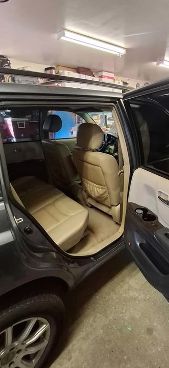 2002 Toyota Highlander - Image 3 of 10