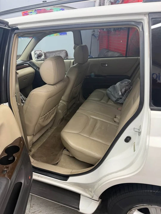 2002 Toyota Highlander - Image 3 of 13