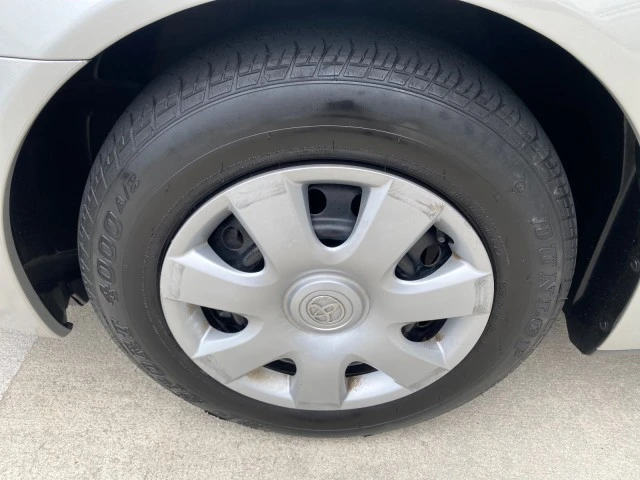 2002 Toyota Camry 5th Gen - Image 20 of 22