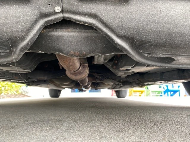 2002 Toyota Camry 5th Gen - Image 22 of 22