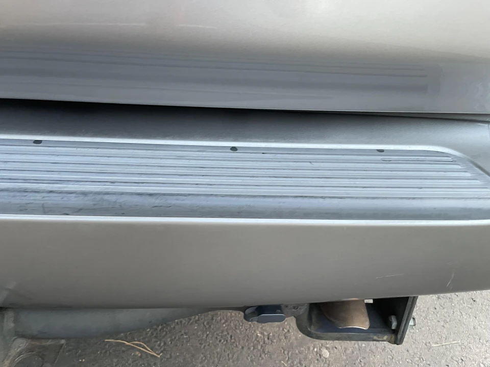 2002 Toyota J70 Land Cruiser - Image 29 of 31