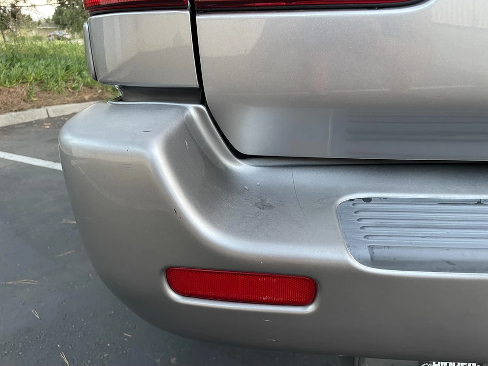 2002 Toyota J70 Land Cruiser - Image 27 of 31