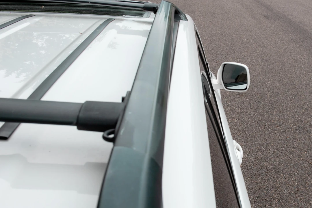2002 Toyota J100 Land Cruiser - Image 27 of 31