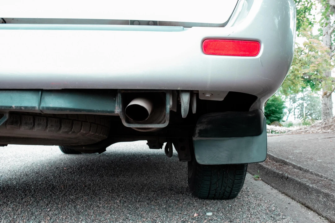 2002 Toyota J100 Land Cruiser - Image 23 of 31