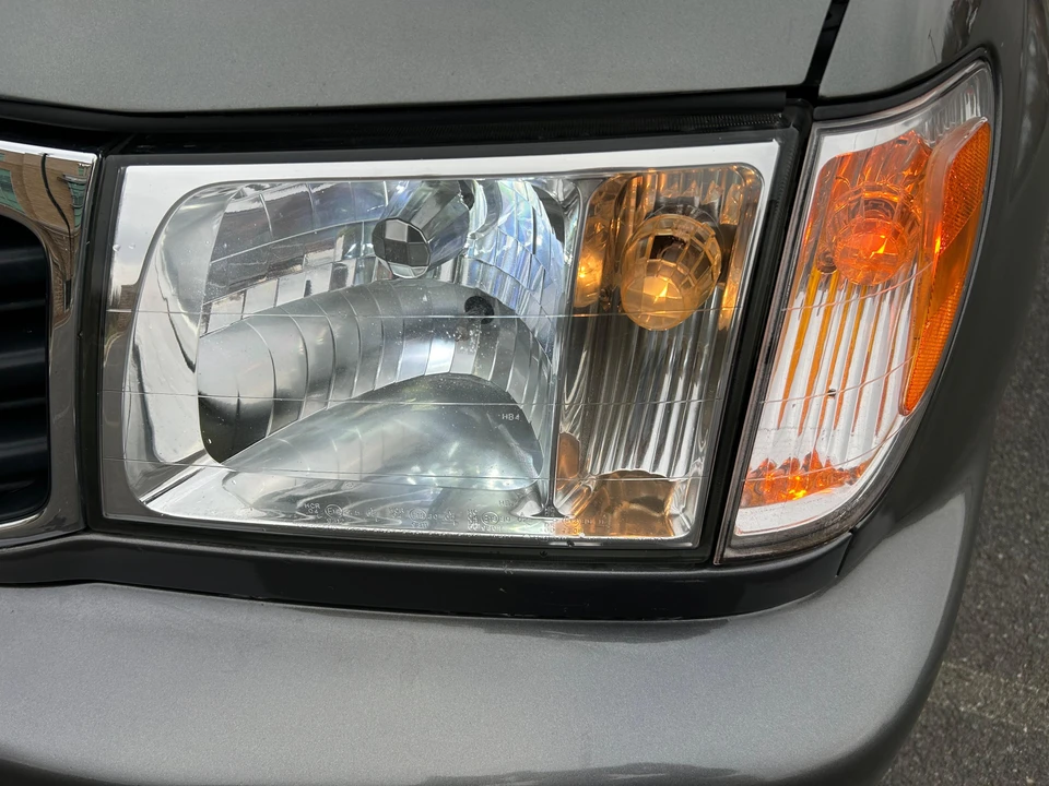 2002 Toyota J100 Land Cruiser - Image 18 of 31