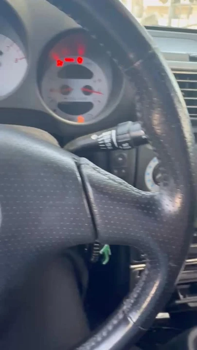 2002 Toyota MR2 Spyder/MR-S - Image 21 of 21
