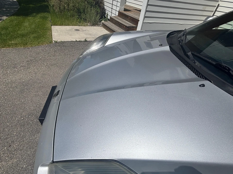 2002 Toyota MR2 Spyder/MR-S - Image 16 of 31