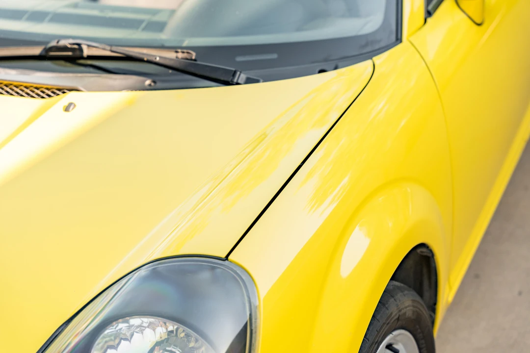 2002 Toyota MR2 Spyder/MR-S - Image 28 of 31