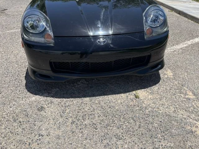 2002 Toyota MR2 Spyder/MR-S - Image 5 of 17