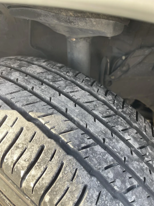 2002 Toyota RAV4 2nd Gen - Image 30 of 31