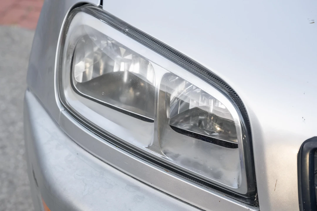 2002 Toyota RAV4 2nd Gen - Image 10 of 31