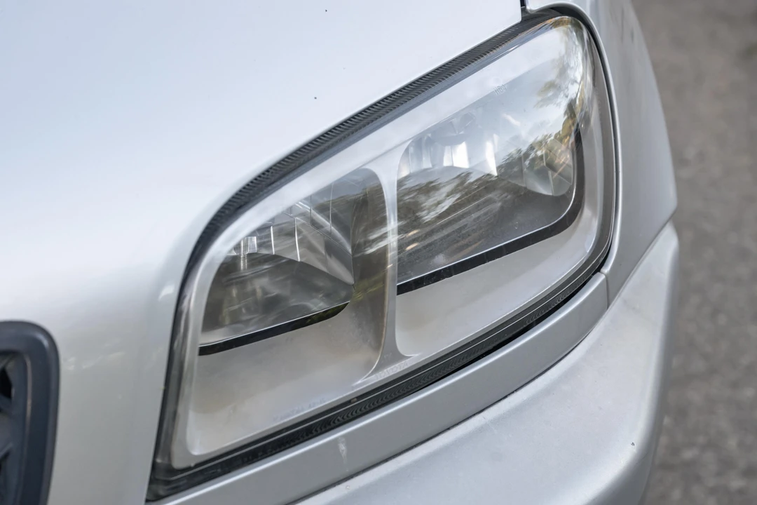 2002 Toyota RAV4 2nd Gen - Image 11 of 31