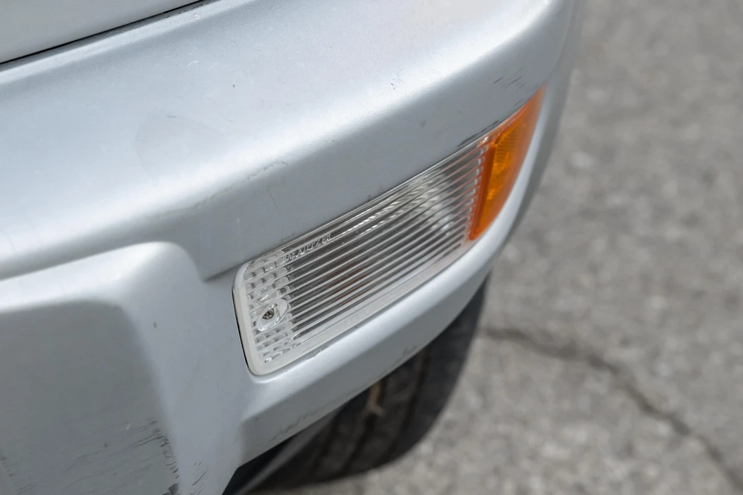 2002 Toyota RAV4 2nd Gen - Image 13 of 31